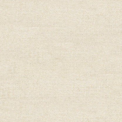 Carefree (Beige) Wallpaper - 8 FT H X 39.5 FT W P&amp;S