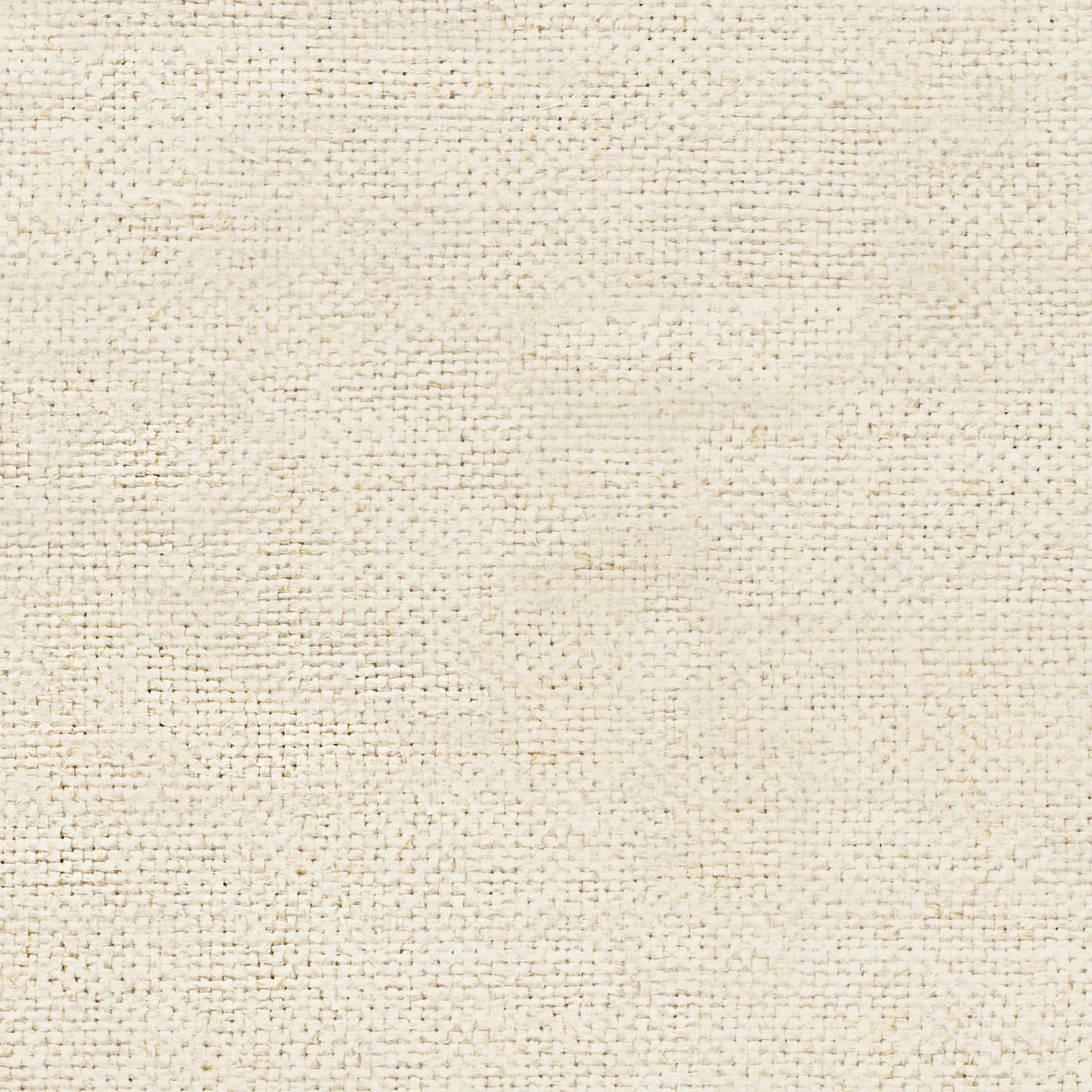 Carefree (Beige) Wallpaper - 8 FT H X 39.5 FT W P&amp;S