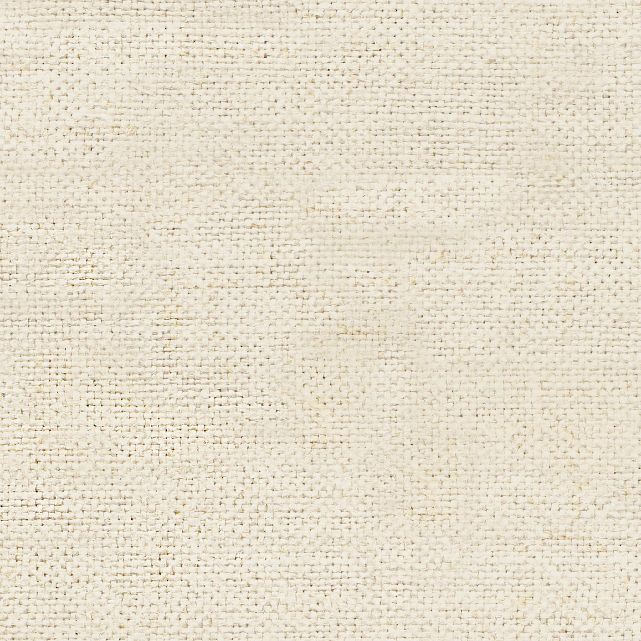 Carefree (Beige) Wallpaper - 8 FT H X 39.5 FT W P&amp;S
