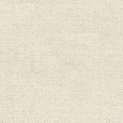 Carefree (Beige) Wallpaper - 8 FT H X 39.5 FT W P&amp;S