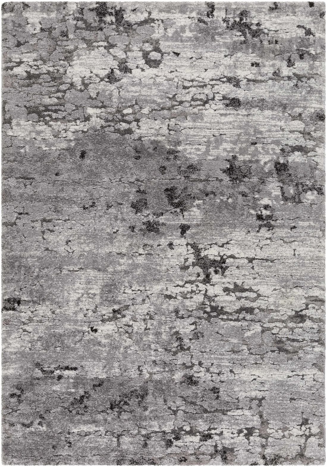 Bilston Boutique Thick Luxe Rug