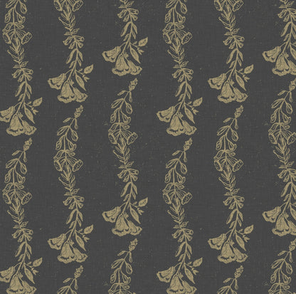 Ferguson Wallpaper by WabiSabi Pattern Studio