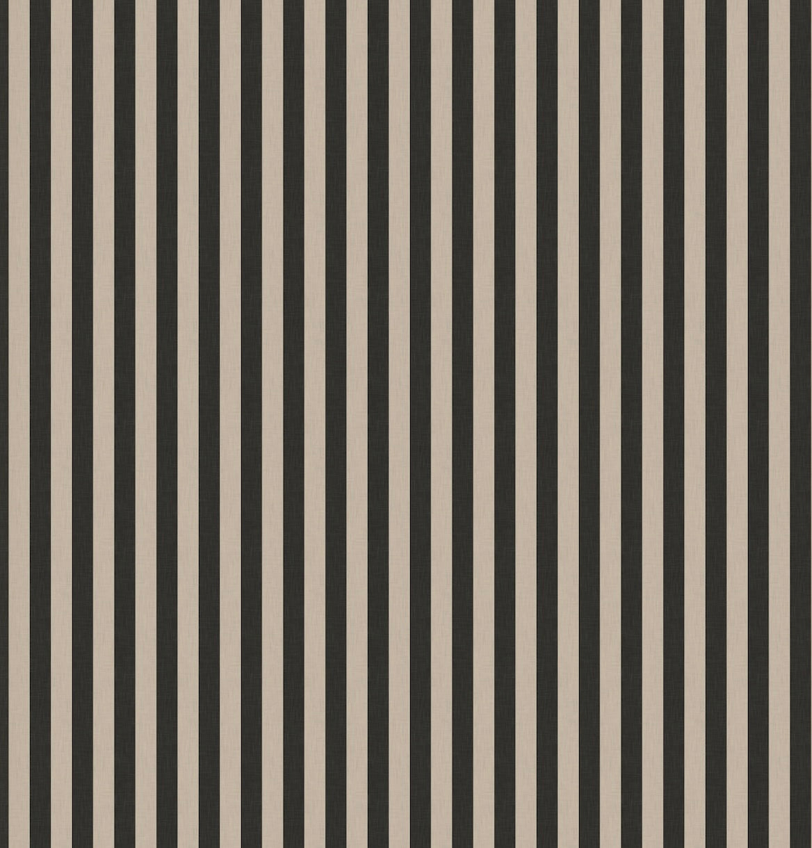 Ashbury Stripe Wallpaper by Safari Natalia x Taddy Mikelaites
