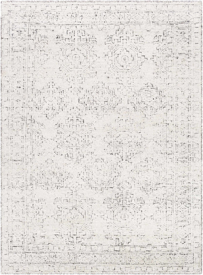Blackfoot Area Rug - Clearance