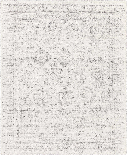 Blackfoot Area Rug - Clearance