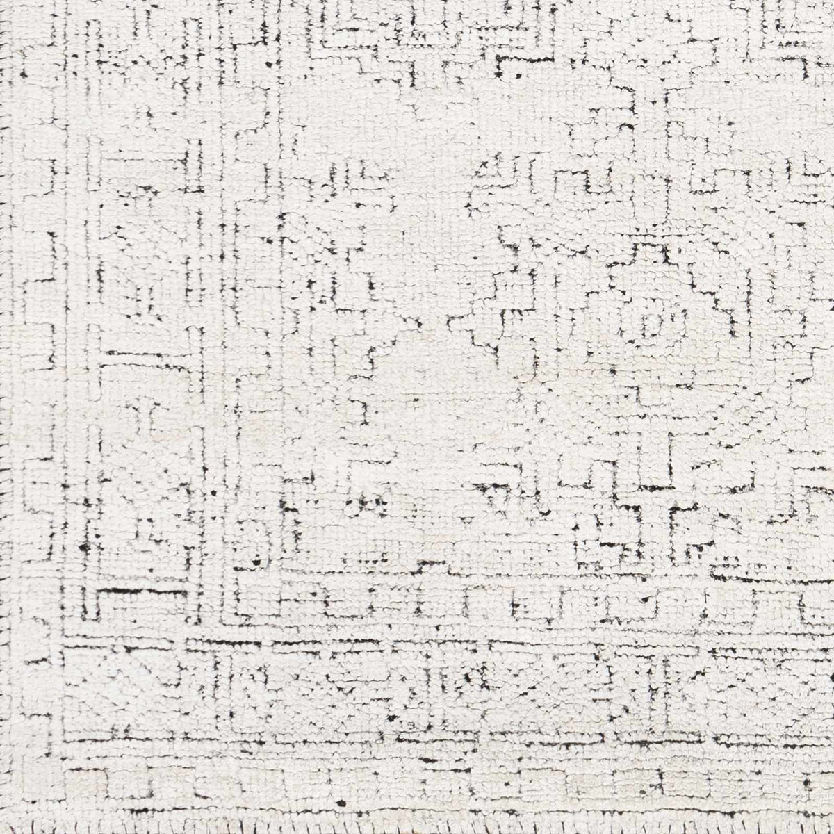 Blackfoot Area Rug - Clearance