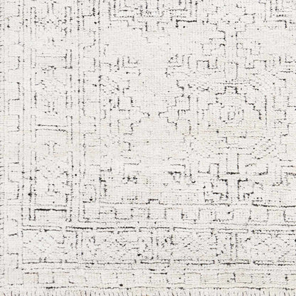 Blackfoot Area Rug - Clearance