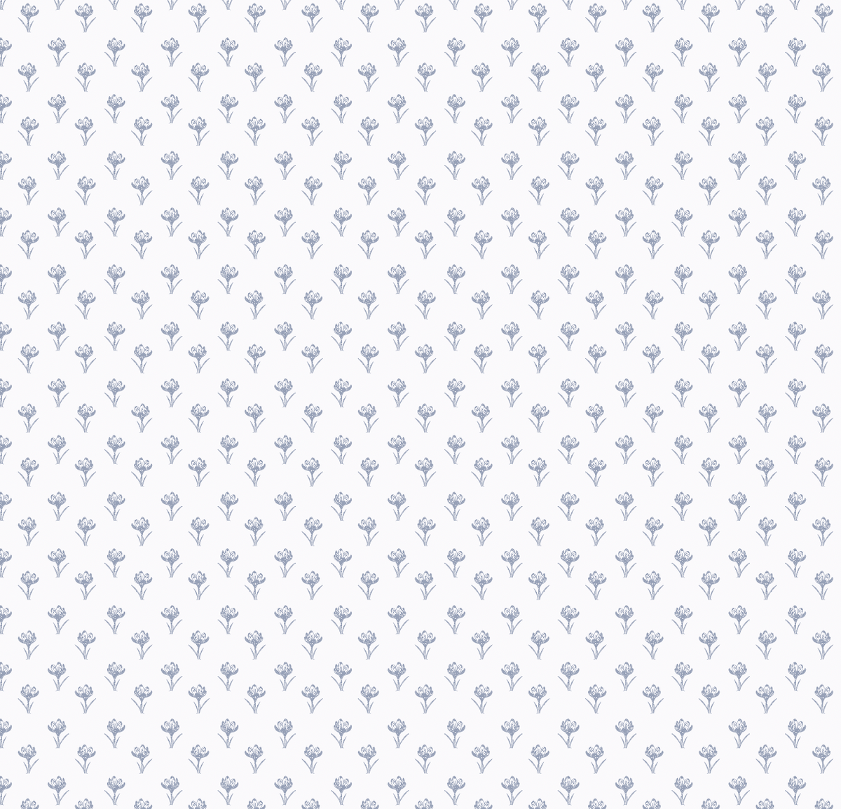 Anita Wallpaper by Studio Stephie