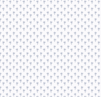 Anita Wallpaper by Studio Stephie