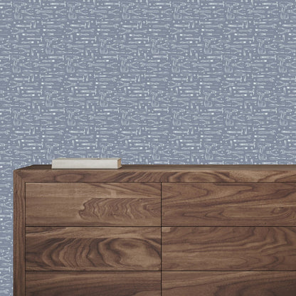 Dewalt Wallpaper by Aminah Eleonora