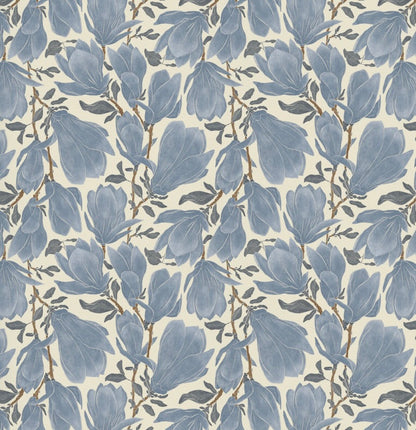 Cornelia Wallpaper by Marie Erstad Studio