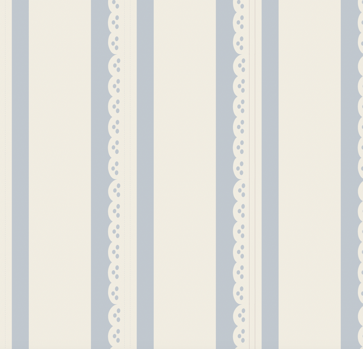 Dorit Wallpaper by Cinnamon Clouds