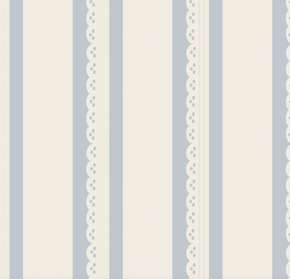 Dorit Wallpaper by Cinnamon Clouds