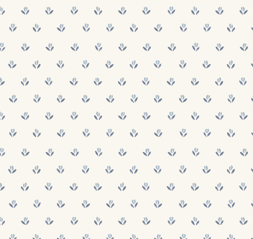 Baylor Wallpaper by Hufton Studio