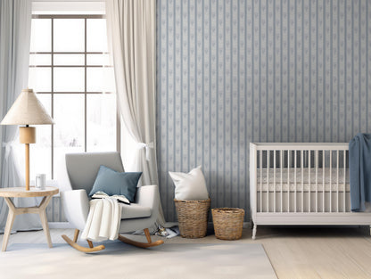 Landon Wallpaper by Studio Stephie