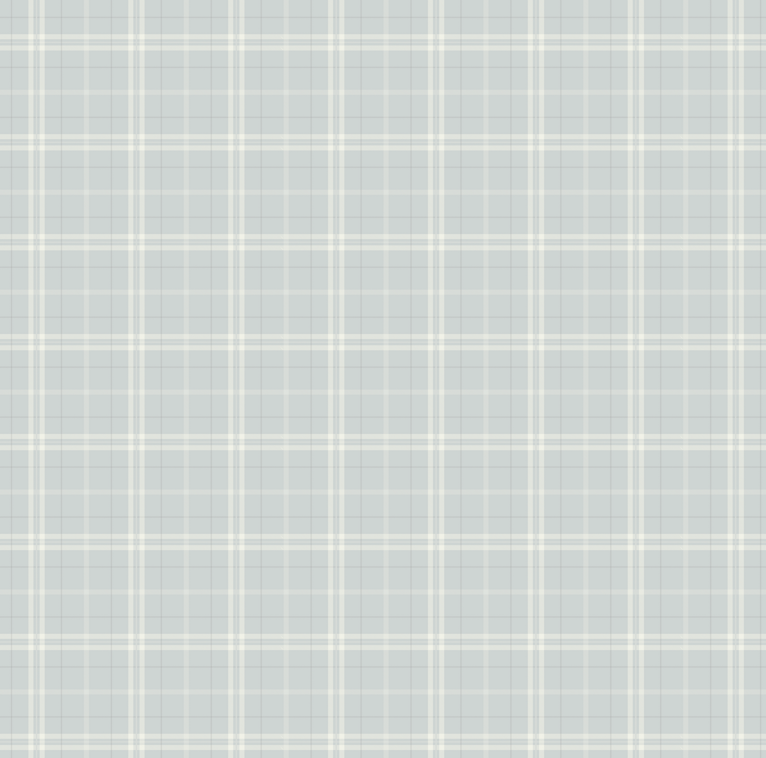 Alcott Wallpaper by Grateful Artsy Soul