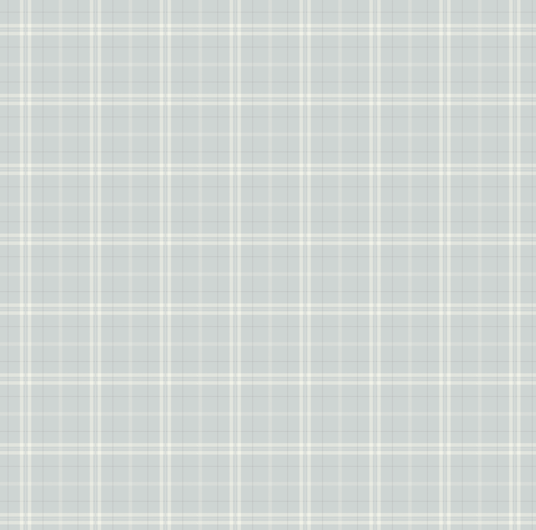 Alcott Wallpaper by Grateful Artsy Soul