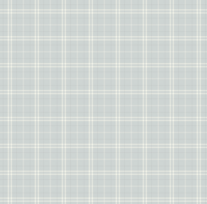 Alcott Wallpaper by Grateful Artsy Soul