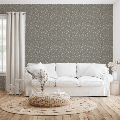 Rhodes Wallpaper by The Fibery