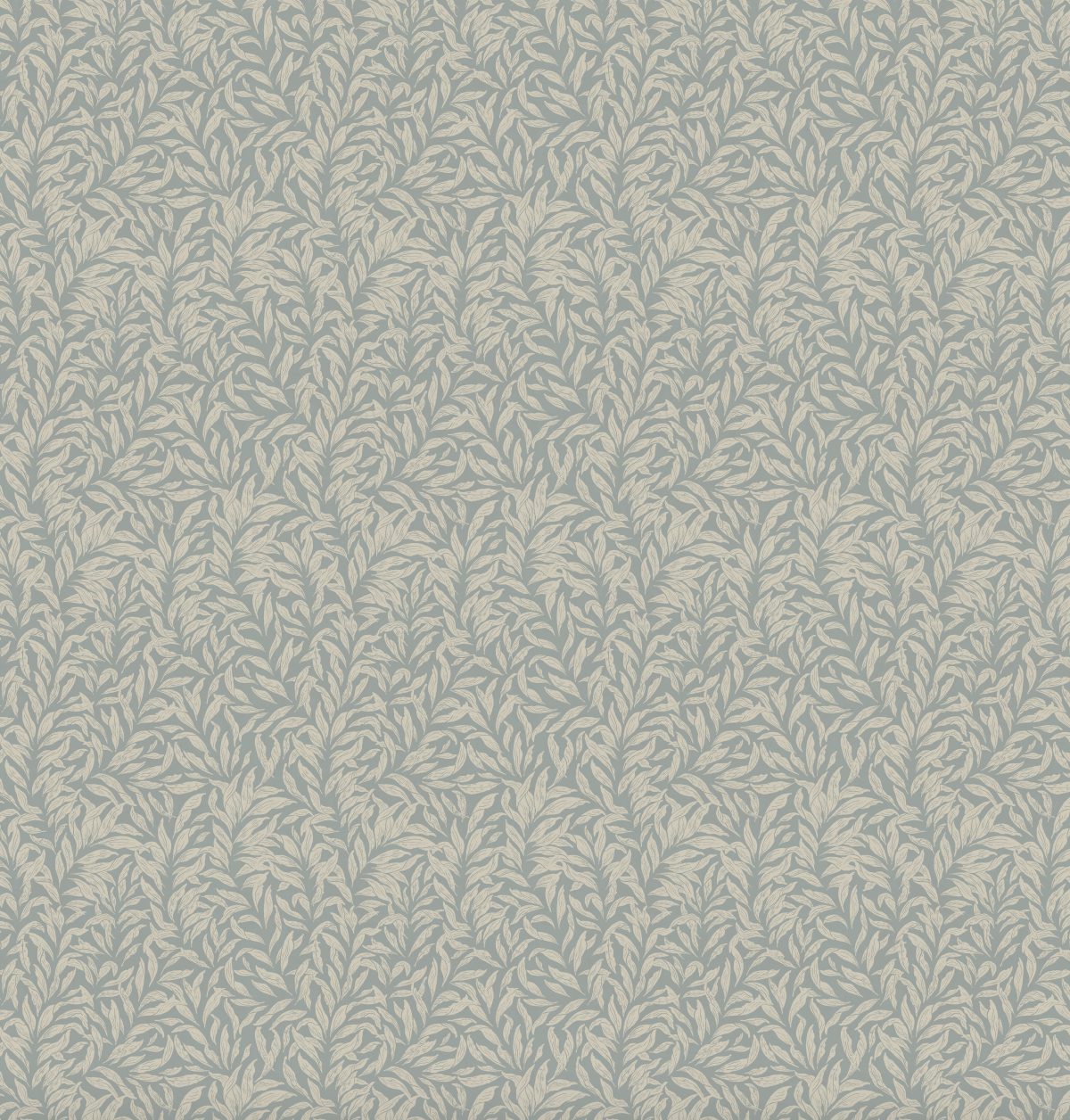 Radley Wallpaper by The Fibery