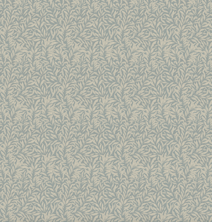 Radley Wallpaper by The Fibery