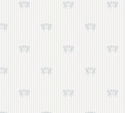 Claude Wallpaper by Studio Stephie
