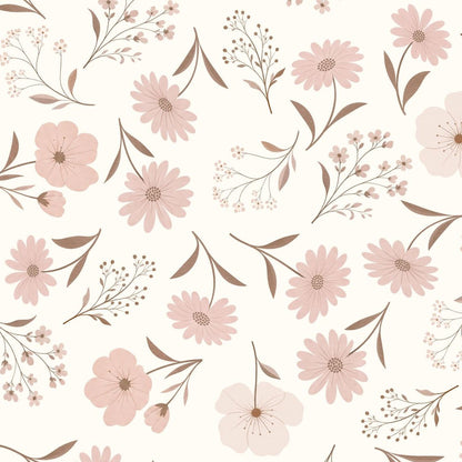Maren Wallpaper