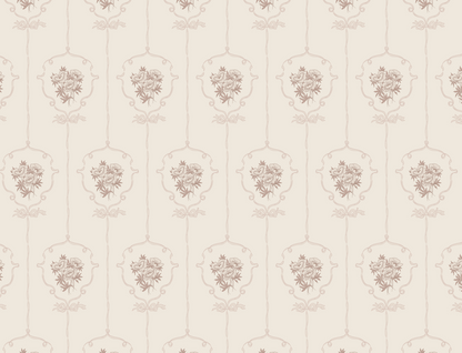 Southerly Wallpaper by Grateful Artsy Soul
