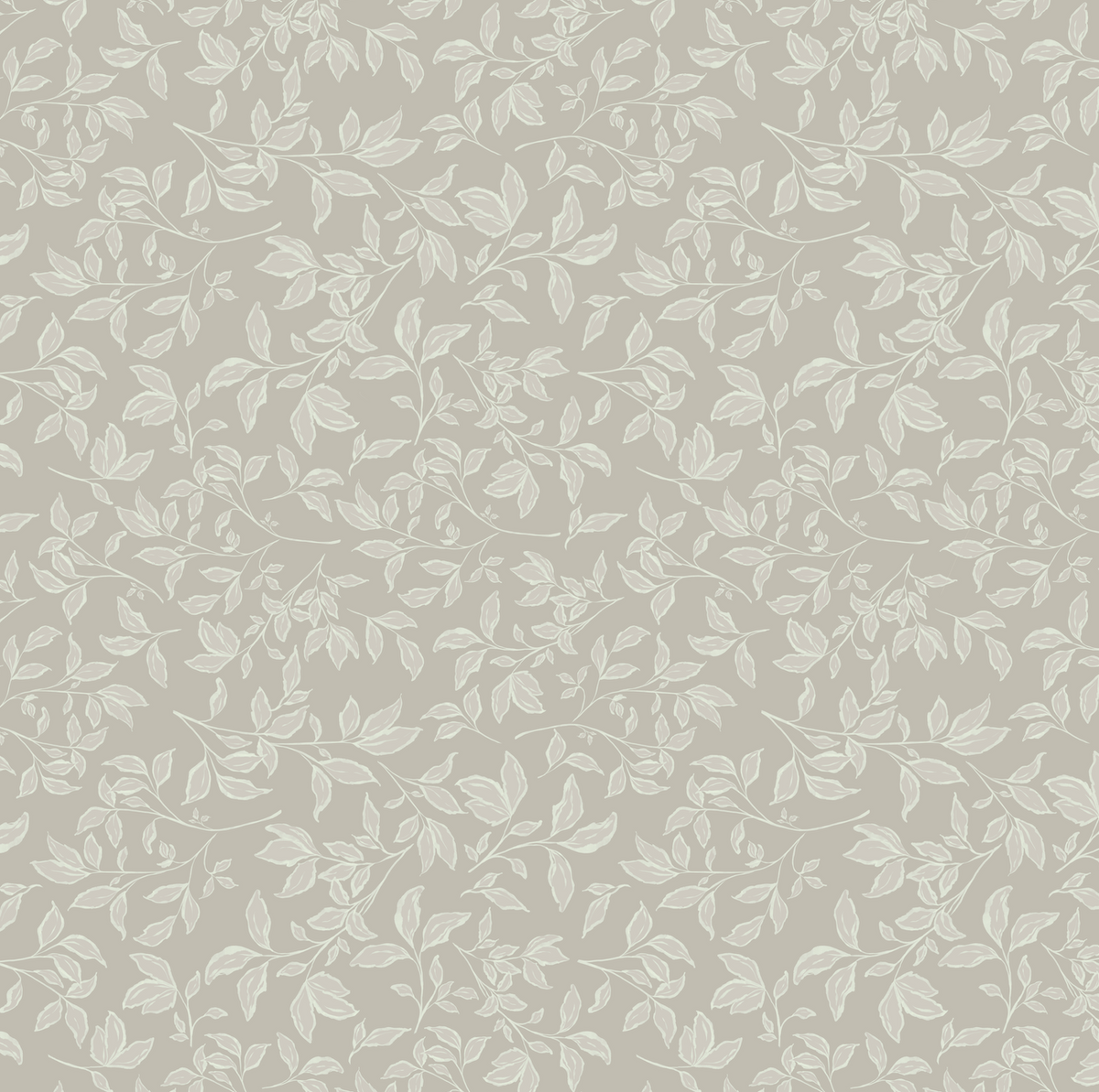 Cooper Wallpaper by Taddy Mikelaites