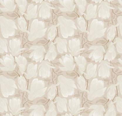 Cornelia Wallpaper by Marie Erstad Studio