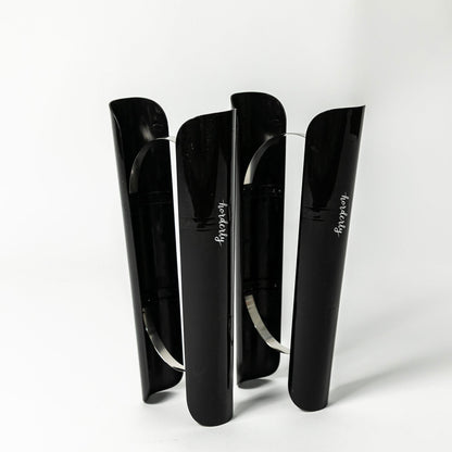 Boot Shapers