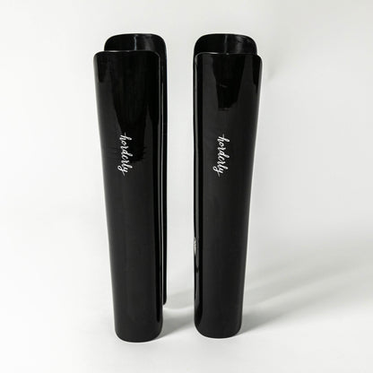 Boot Shapers