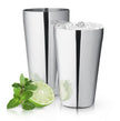 Stainless Steel Boston Shaker Tins