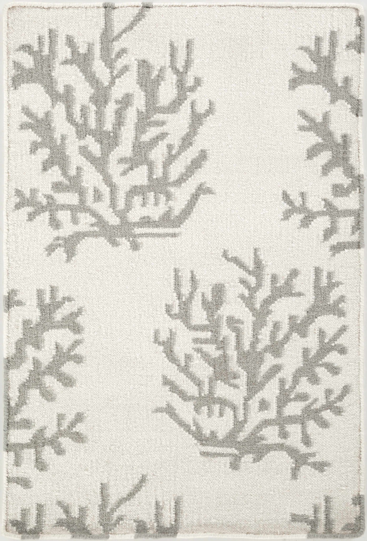 Braidwood Area Carpet - Clearance