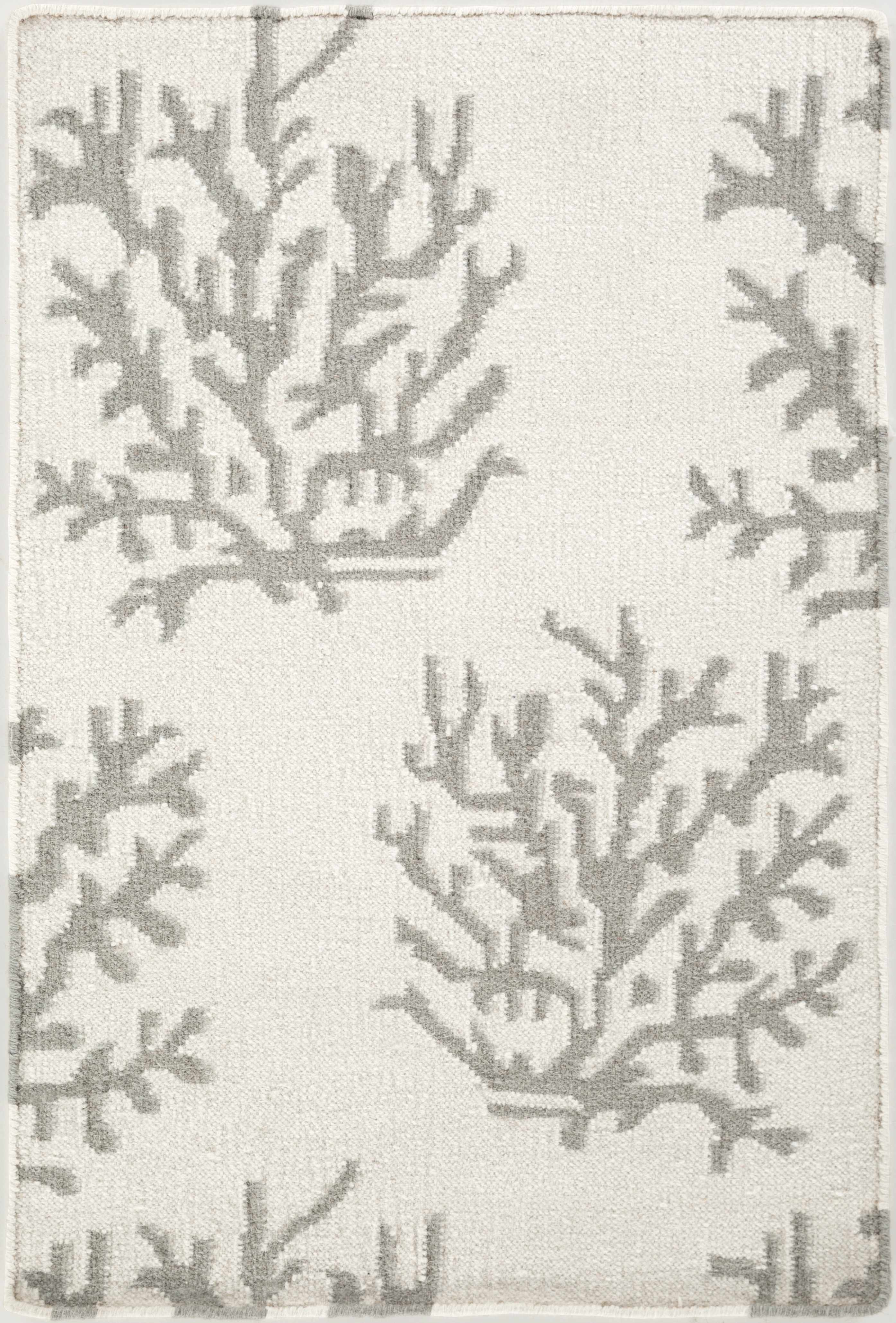 Braidwood Area Carpet - Clearance