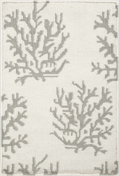 Braidwood Area Carpet - Clearance