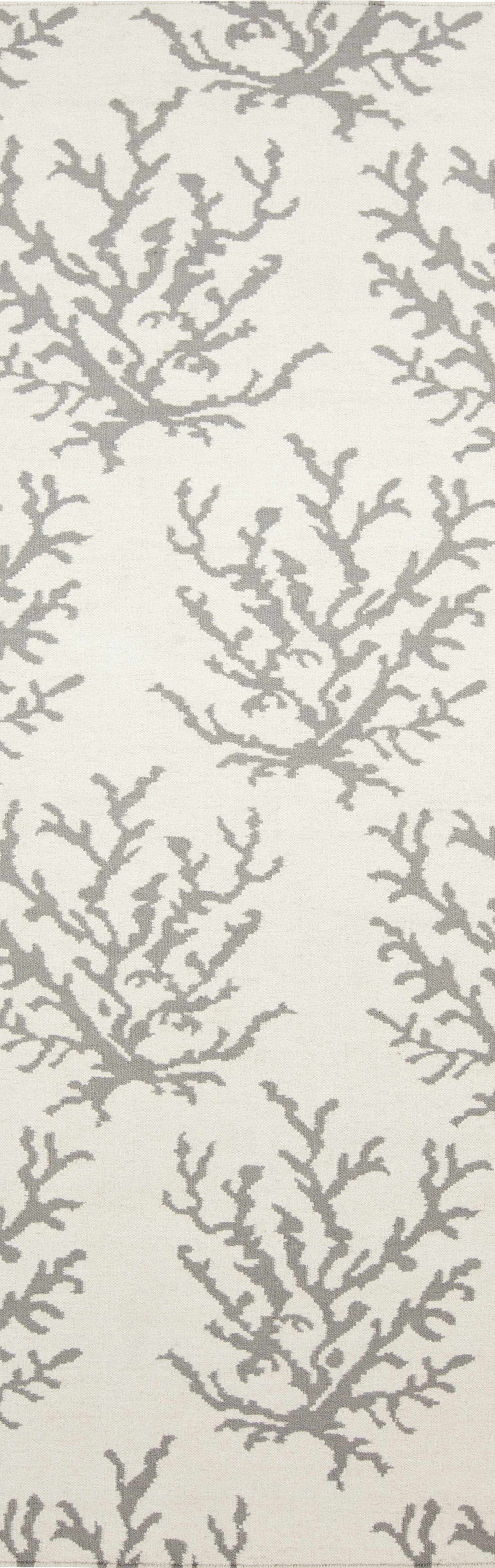 Braidwood Area Carpet - Clearance