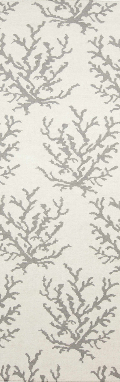 Braidwood Area Carpet - Clearance