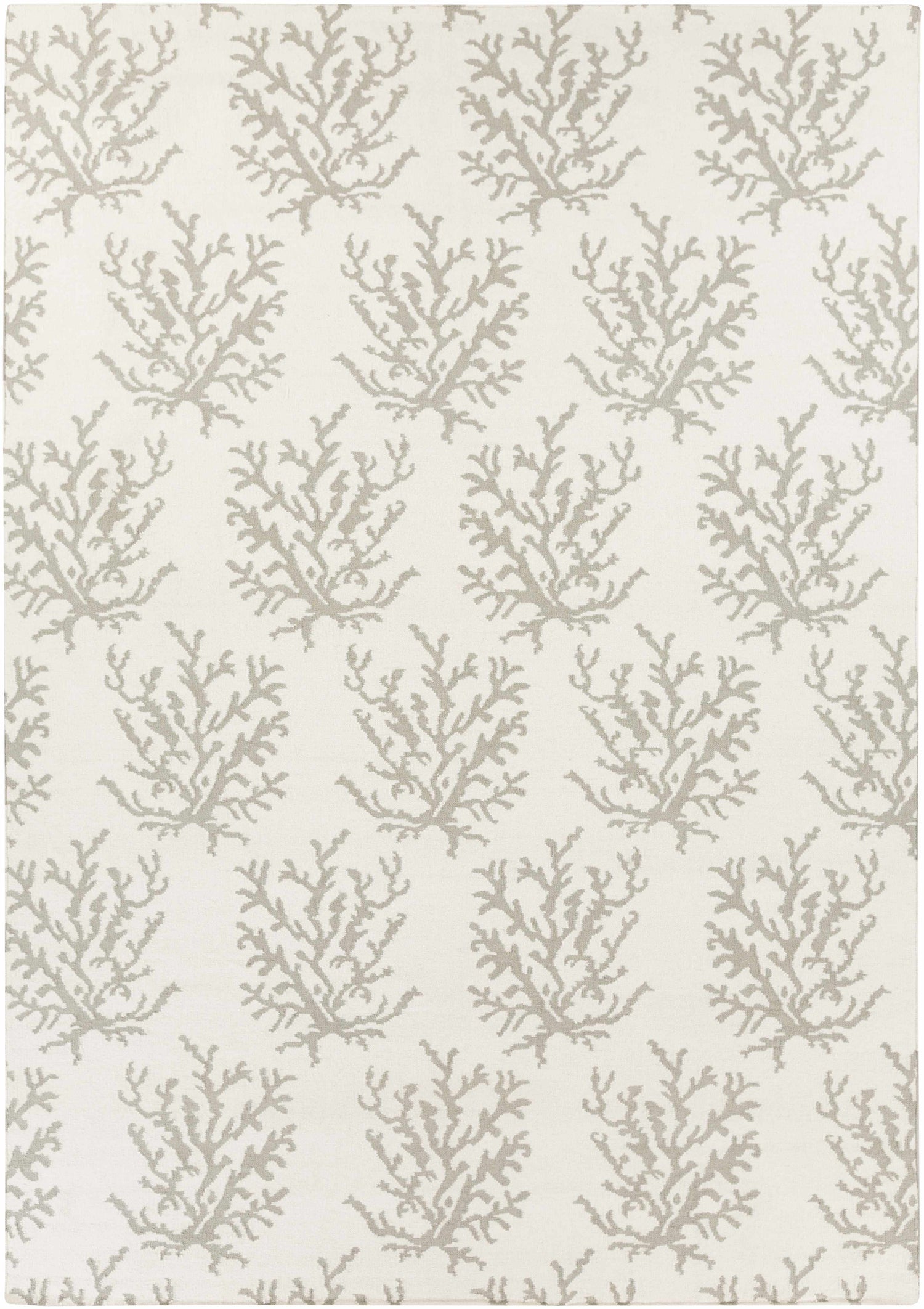 Braidwood Area Carpet - Clearance