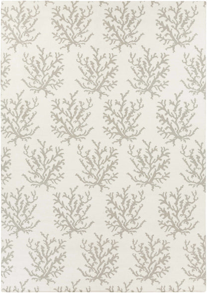 Braidwood Area Carpet - Clearance