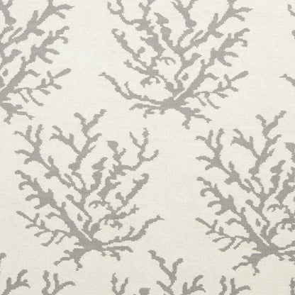 Braidwood Area Carpet - Clearance