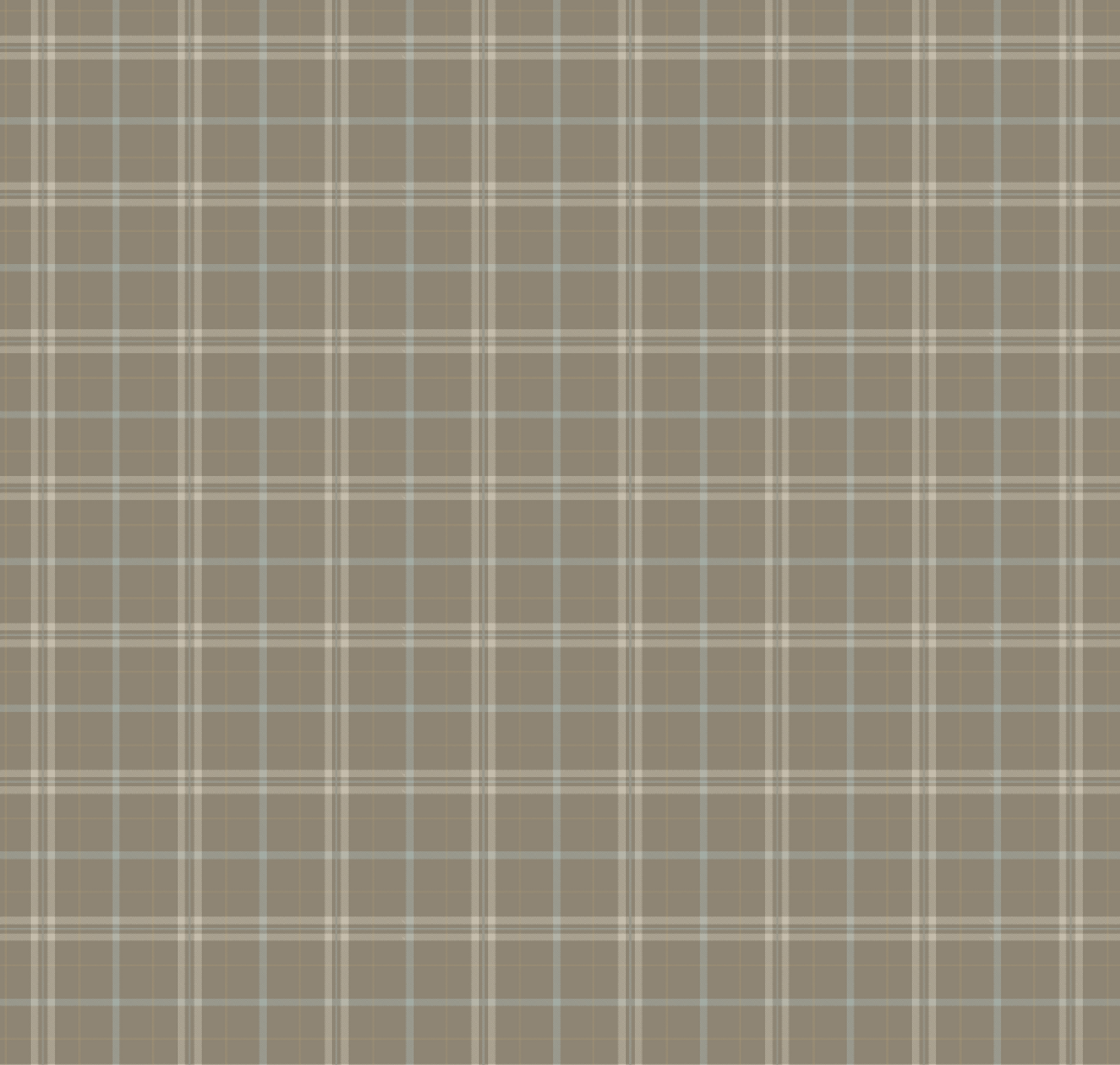Alcott Wallpaper by Grateful Artsy Soul
