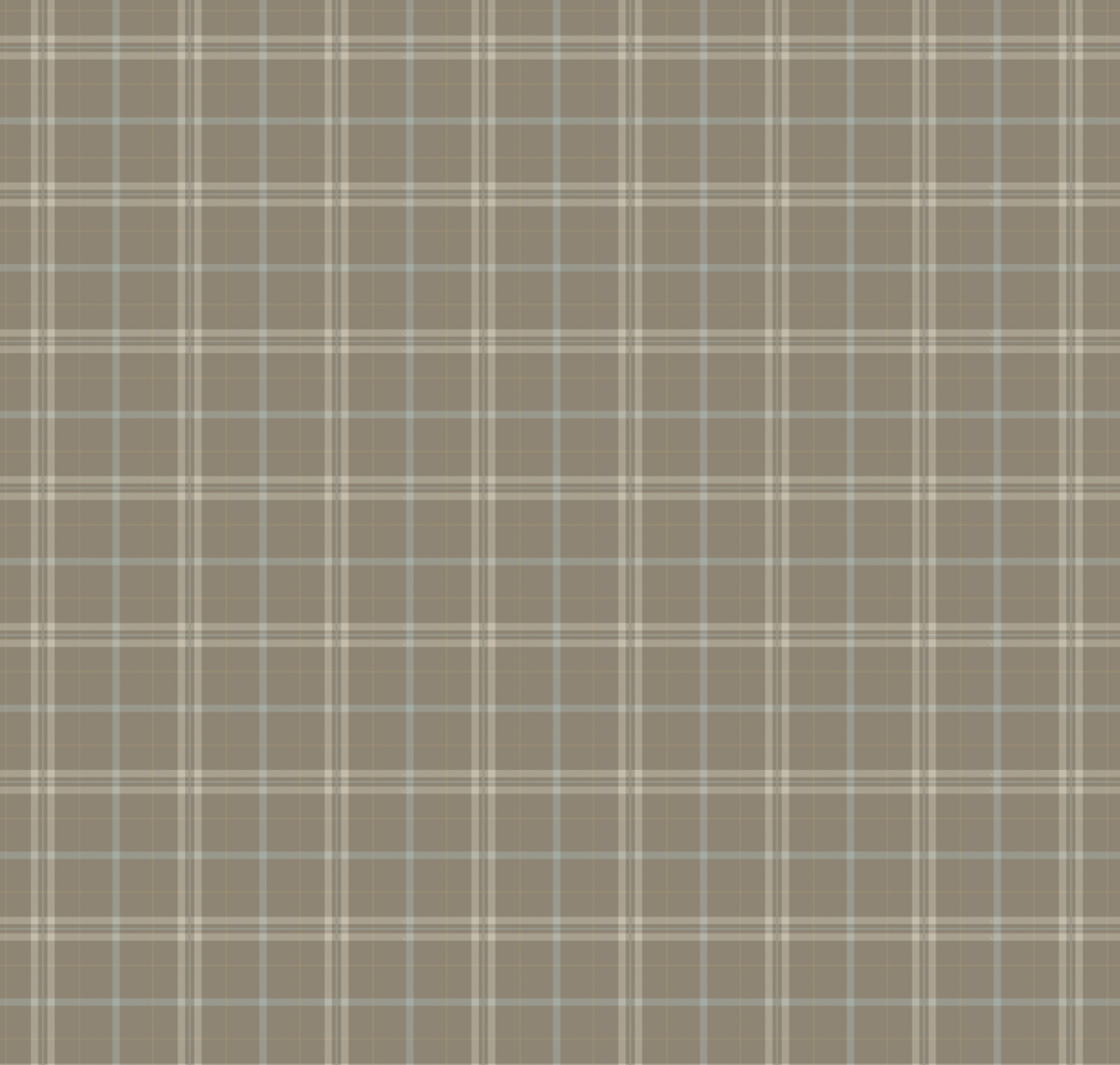 Alcott Wallpaper by Grateful Artsy Soul