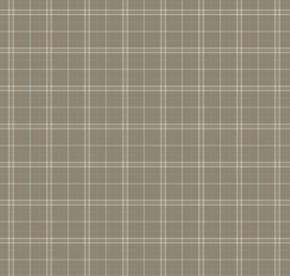 Alcott Wallpaper by Grateful Artsy Soul