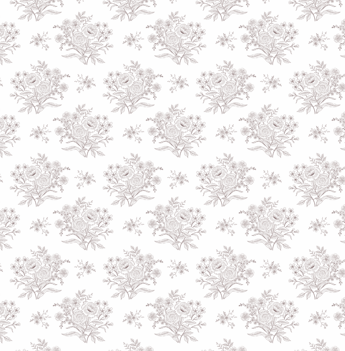Kylia Wallpaper by Gooseberry Moon