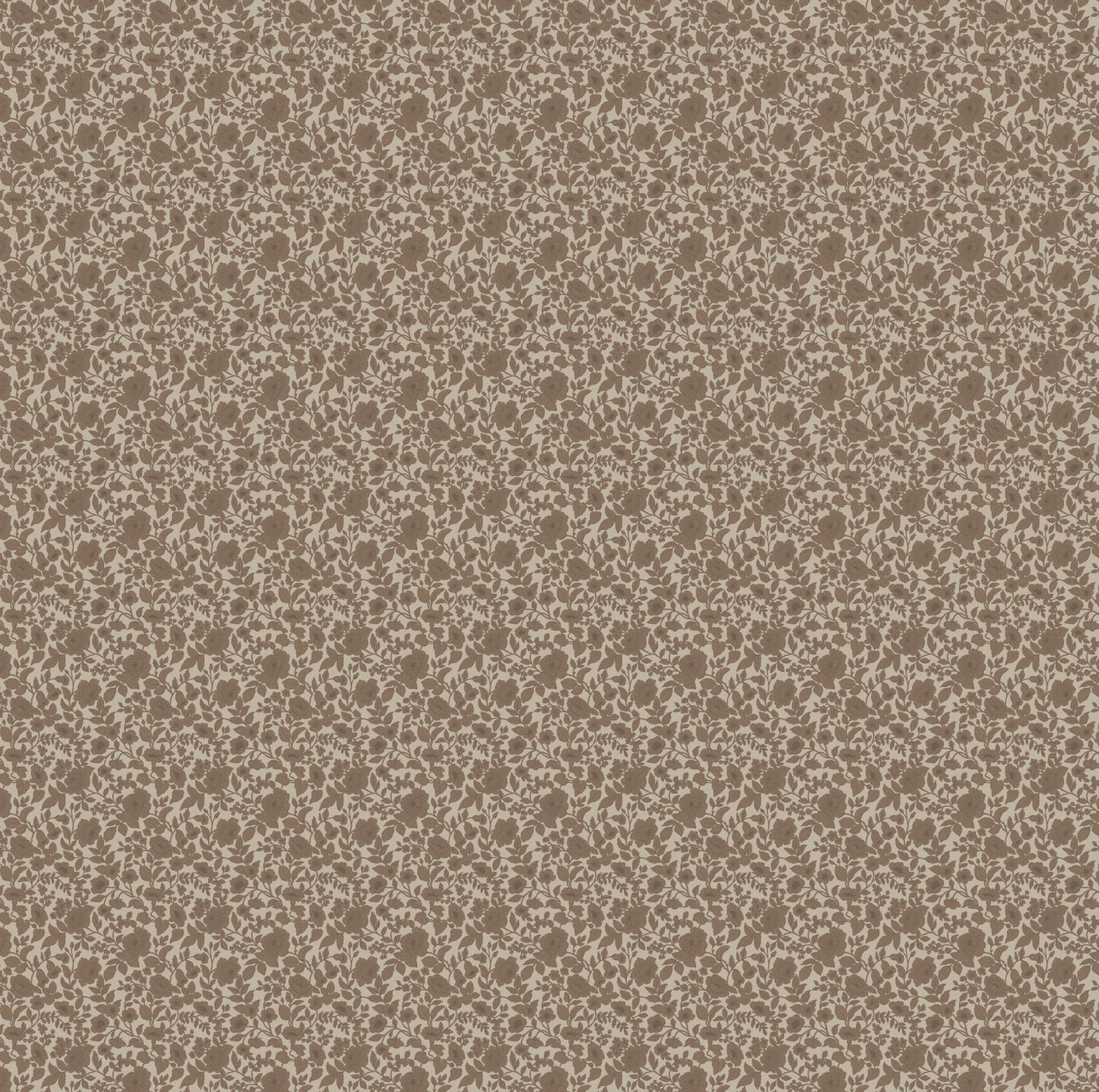 Lorraine Wallpaper by Daphne and Sage