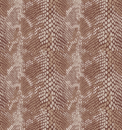 Salazar Wallpaper by Zenclover