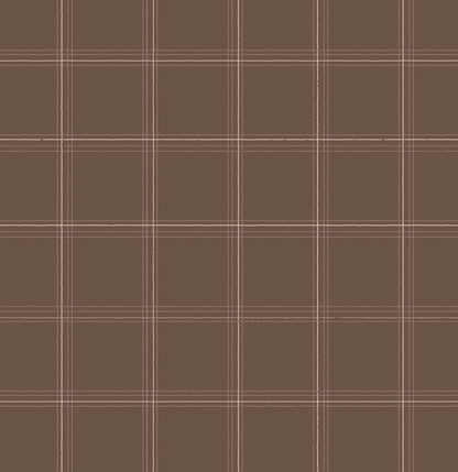 Max Wallpaper by The Feral Flower