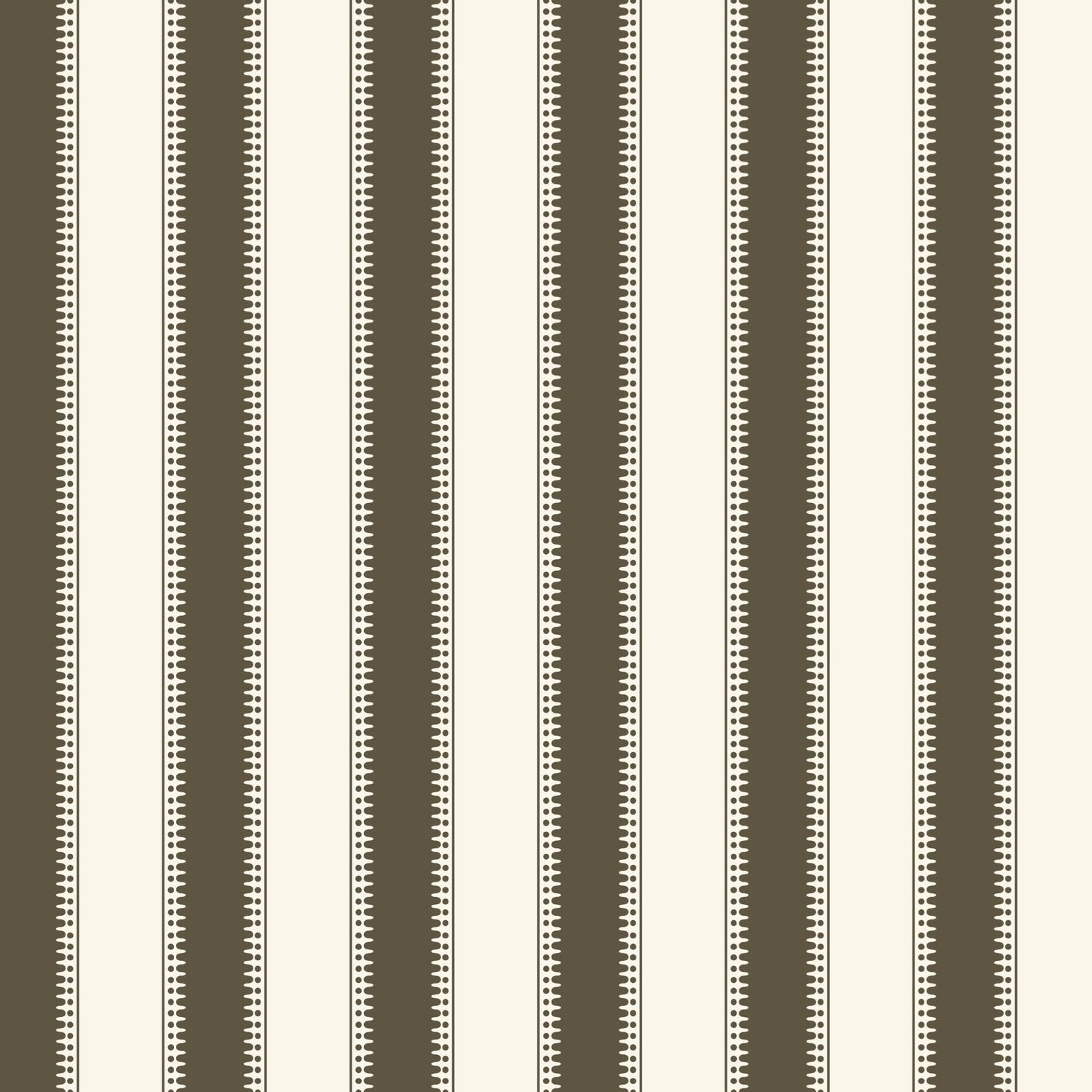 Curt Wallpaper by Hailey Kiefer Designs