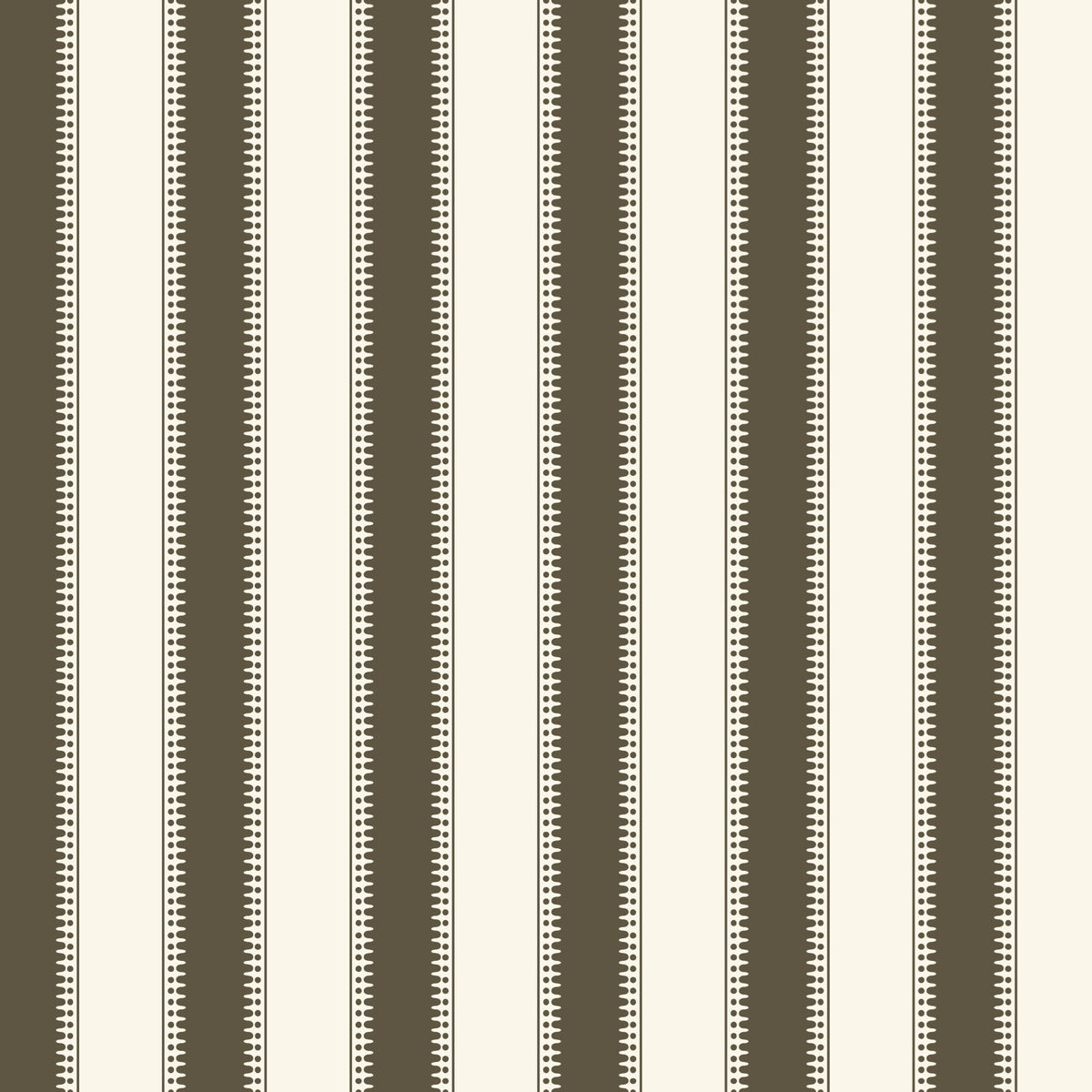 Curt Wallpaper by Hailey Kiefer Designs